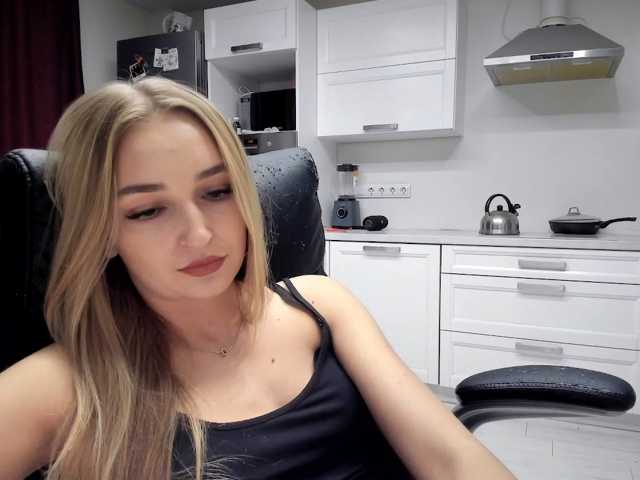 busenok live cam on BongaCams