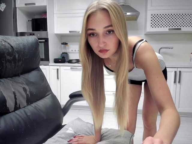 busenok