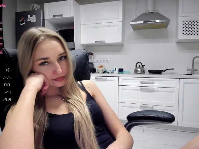 busenok