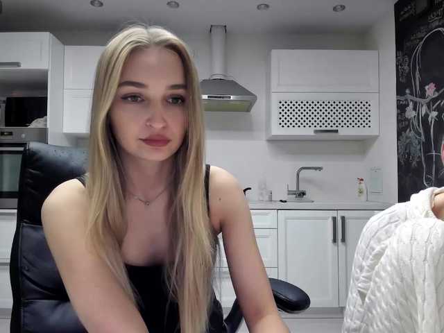 busenok