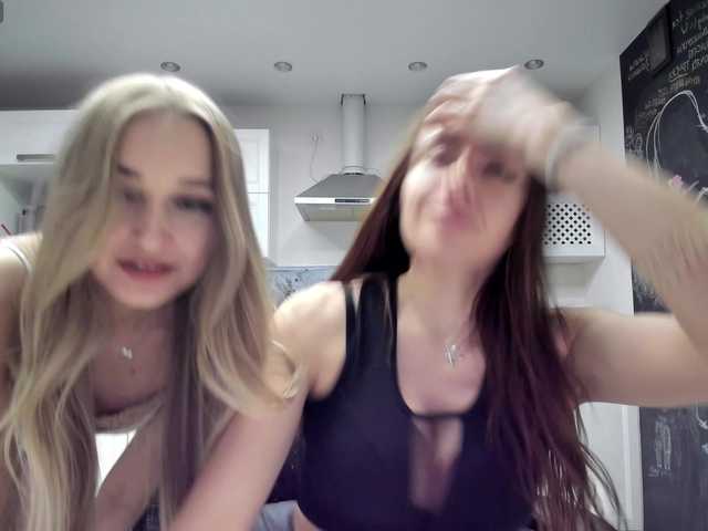 Sex chat gratuit in direct cu busenok pe BongaCams