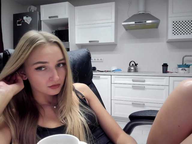 busenok live cam on BongaCams