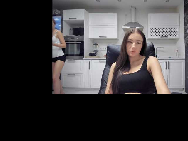 Live трансляция busenok - slutnetki.online