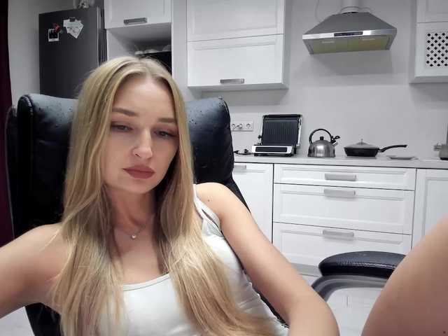 busenok live cam on BongaCams