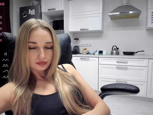 busenok