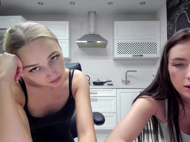 busenok live cam on BongaCams