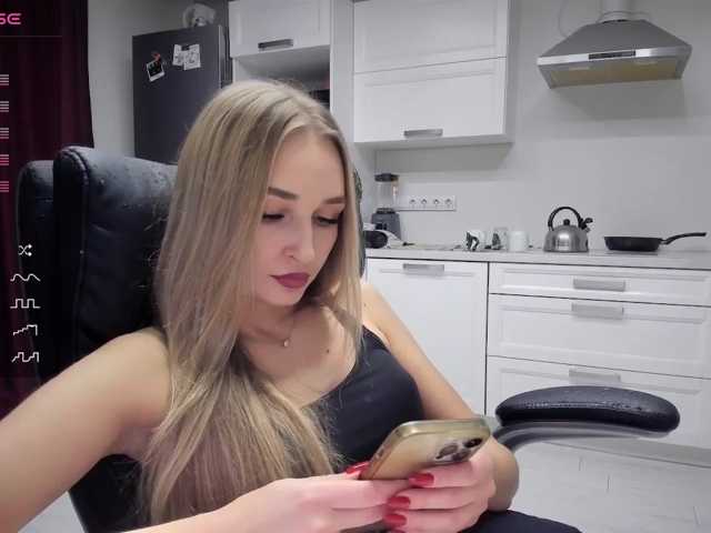 busenok live cam on BongaCams