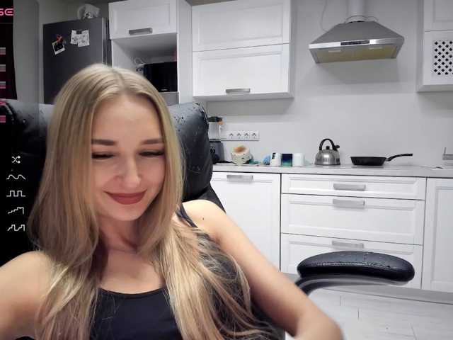 busenok