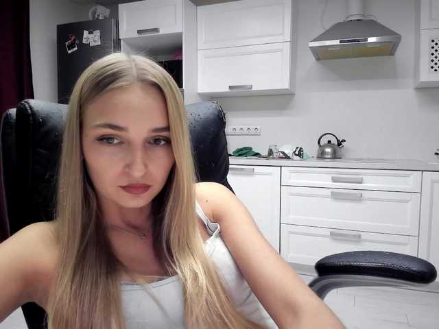 busenok