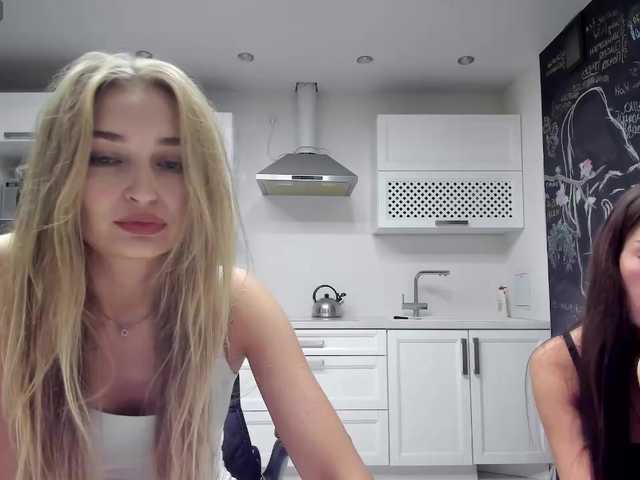 busenok live webcam show