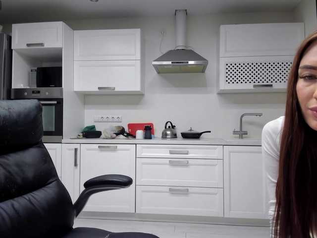 busenok's BongaCams show and profile