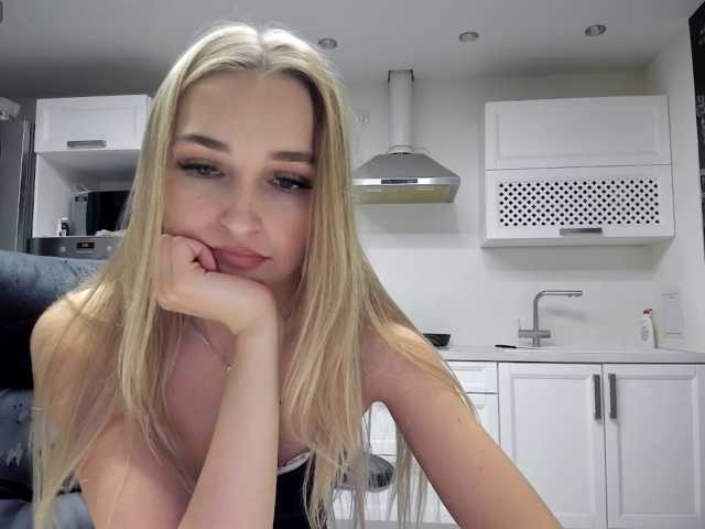 busenok