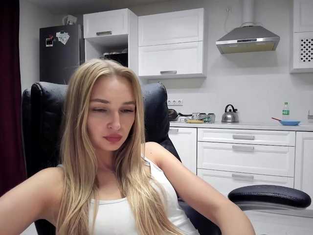 busenok
