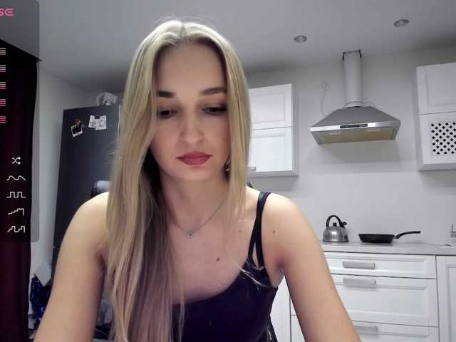 busenok live cam on BongaCams