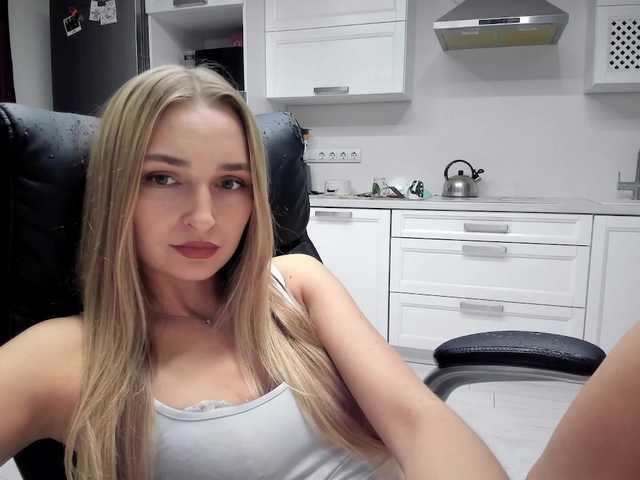 busenok