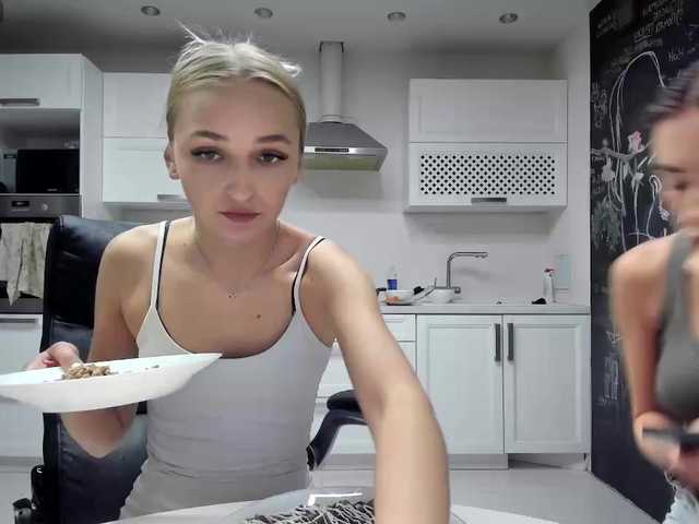 busenok live webcam show