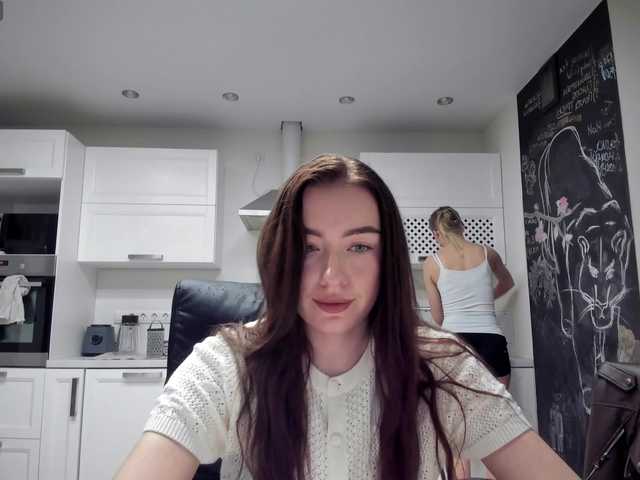 Sex chat gratuit in direct cu busenok pe BongaCams