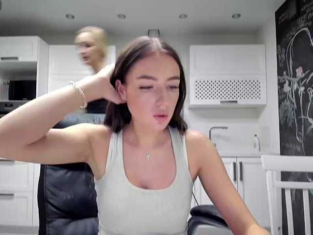 busenok