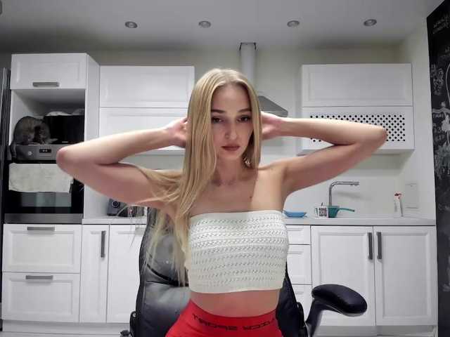 busenok live webcam show