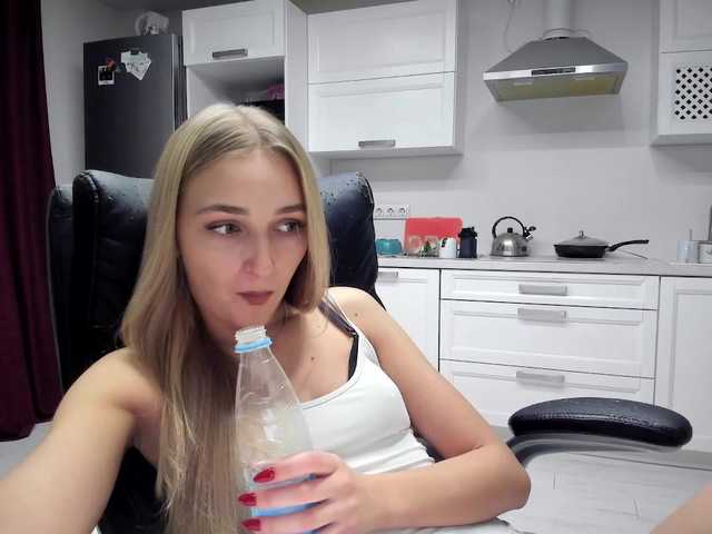 busenok