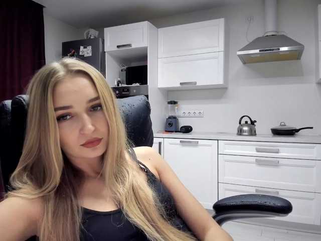 busenok
