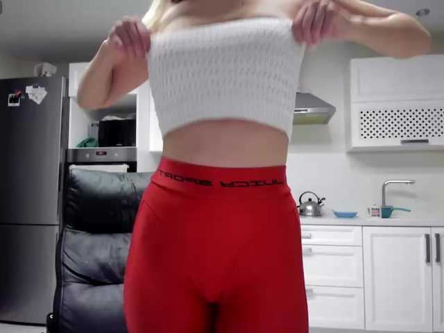busenok live webcam show