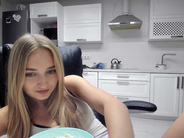 busenok