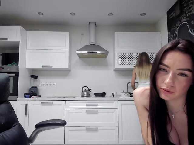 busenok