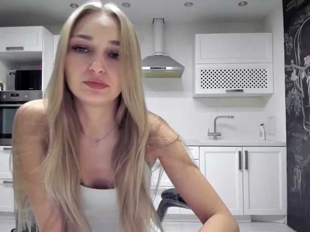 busenok