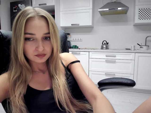 busenok