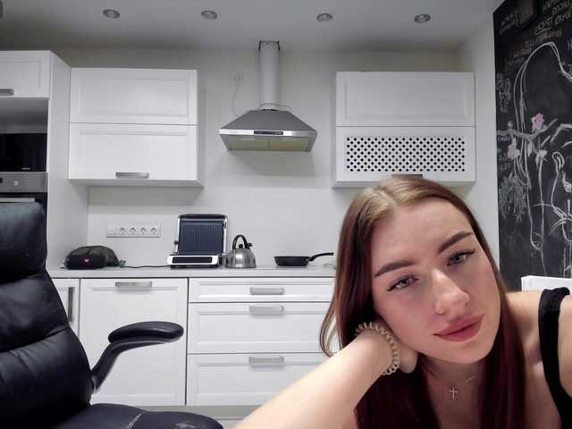 busenok's BongaCams profile