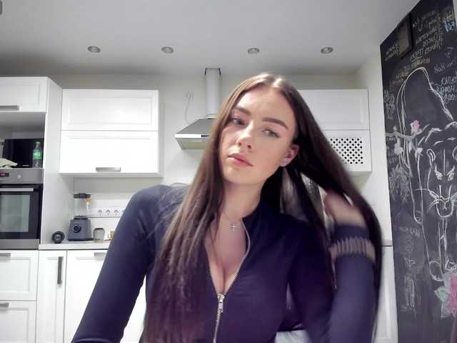 busenok