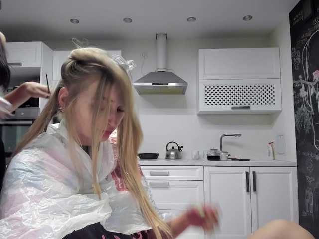 busenok