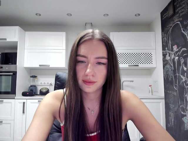 busenok live cam on BongaCams