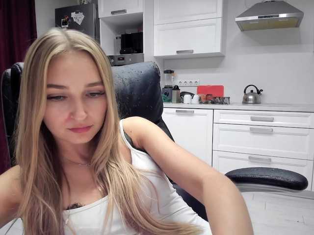 busenok live cam