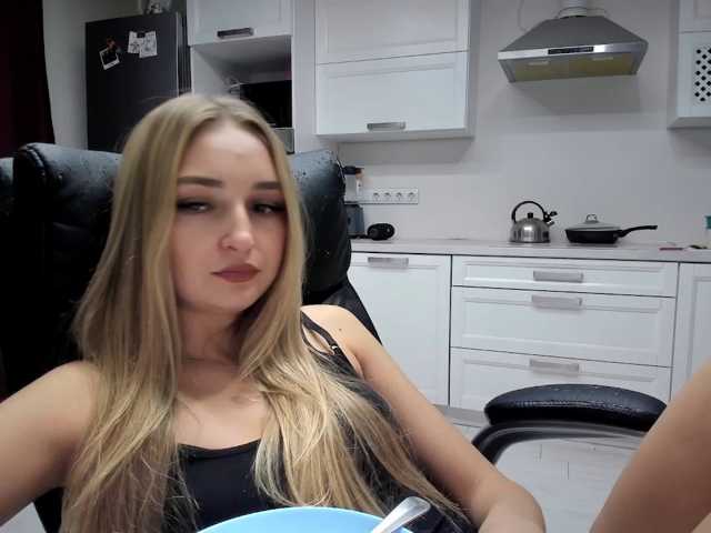 busenok