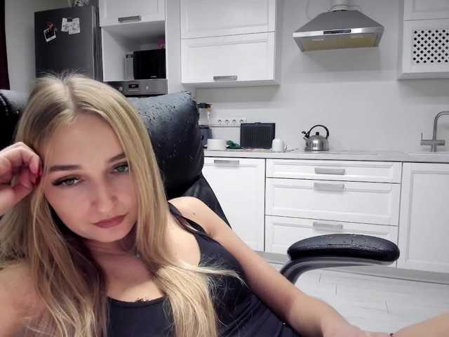 busenok