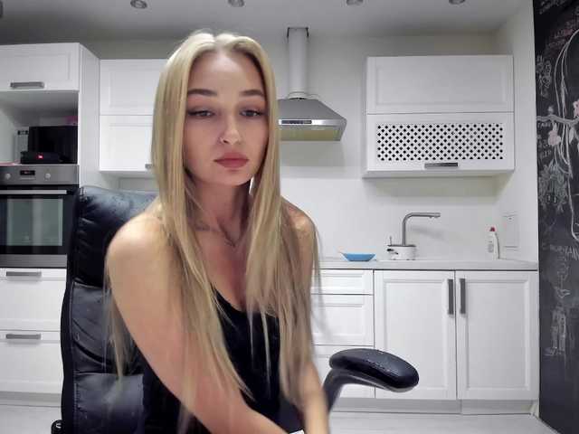 busenok