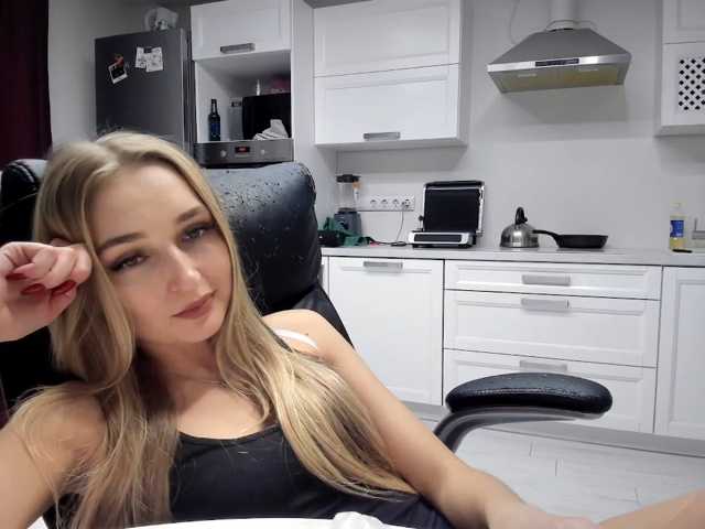 busenok
