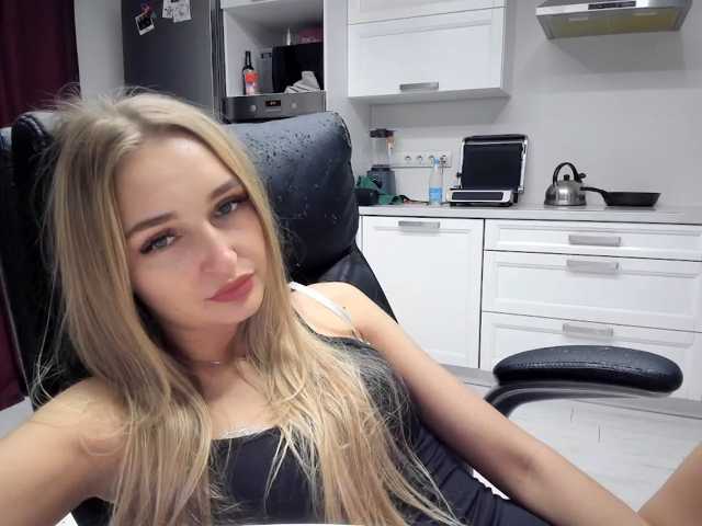 busenok