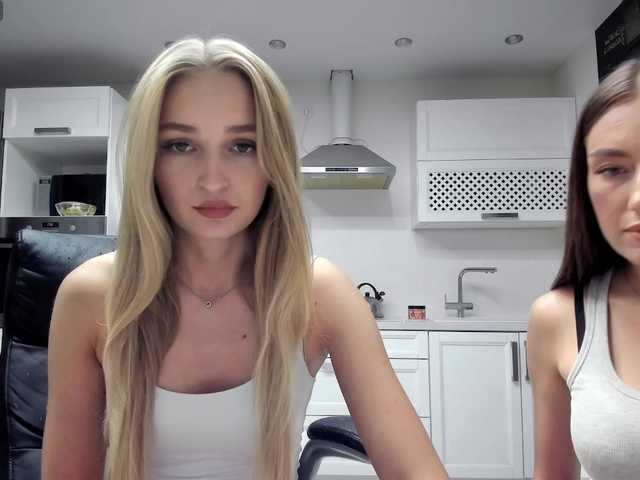 busenok