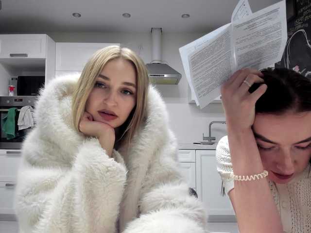 busenok