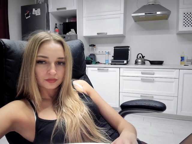 busenok