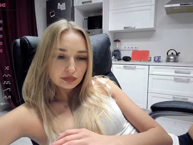 busenok