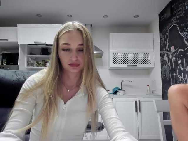 Live трансляция busenok - slutnetki.online