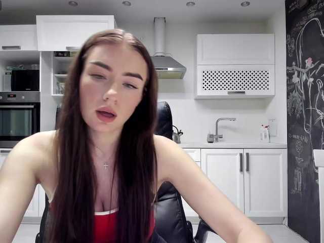 Sex chat gratuit in direct cu busenok pe BongaCams