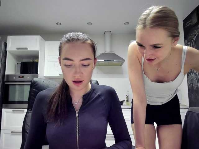 busenok