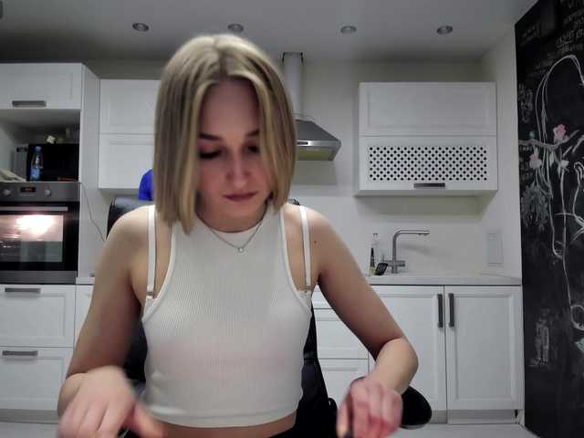 busenok