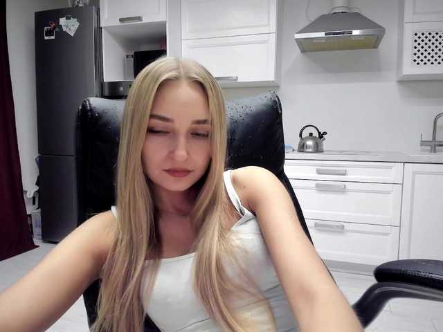 busenok