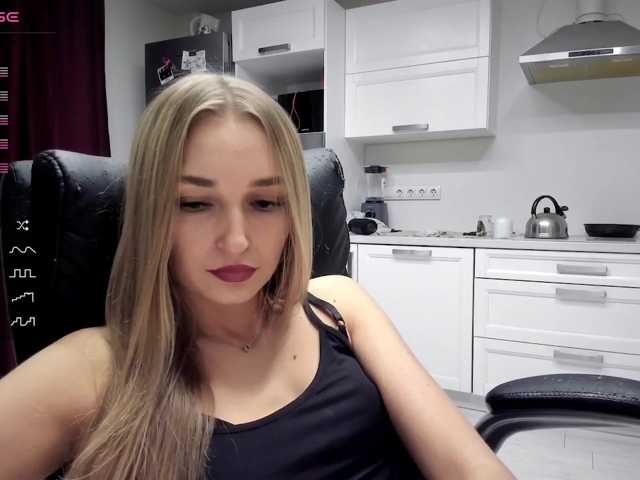 busenok live cam on BongaCams